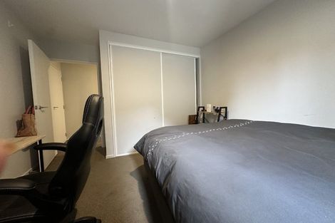 Photo of property in 351 Gloucester Street, Linwood, Christchurch, 8011