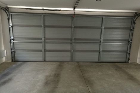 Photo of property in 19u6 Abbotsford Street, Whitiora, Hamilton, 3200