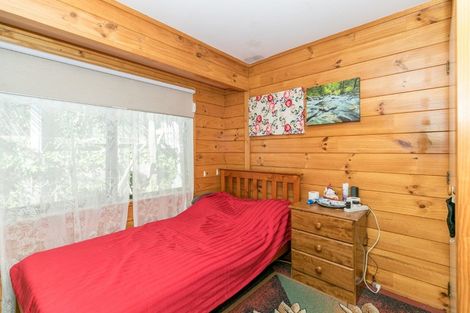 Photo of property in 10a Dudley Terrace, Frankton, Hamilton, 3204