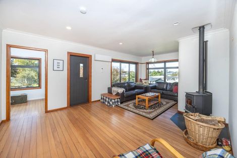 Photo of property in 18 Hall Street, Kihikihi, Te Awamutu, 3800