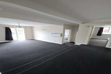Photo of property in 61 Durham Street, Aro Valley, Wellington, 6021