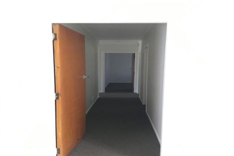 Photo of property in 12 Michael Place, Mangakakahi, Rotorua, 3015