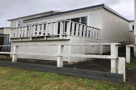 Photo of property in 12 Levy Street, Mount Victoria, Wellington, 6011