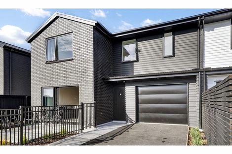 Photo of property in 10 Miromiro Street, Broomfield, Christchurch, 8042