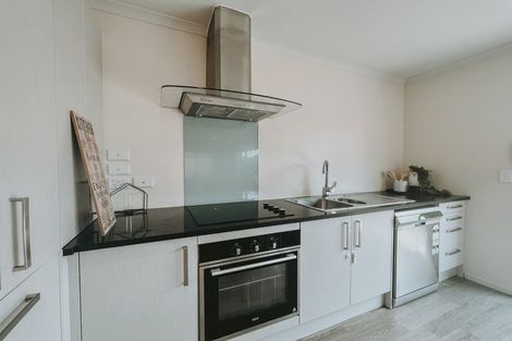 Photo of property in 215u1 Massey Street, Frankton, Hamilton, 3204