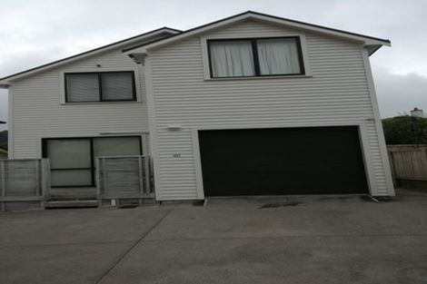 Photo of property in 40 Kaihuia Street, Northland, Wellington, 6012