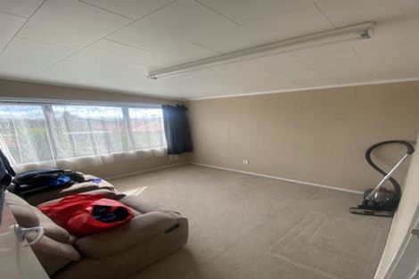 Photo of property in 201 Grampian Street, Tokoroa, 3420