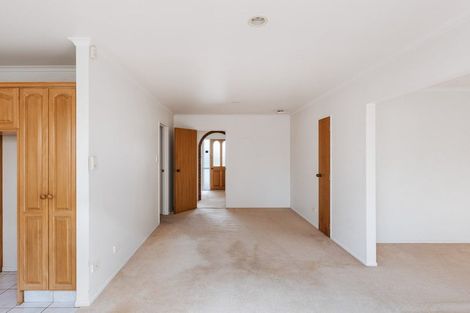 Photo of property in 27a Kulim Avenue, Otumoetai, Tauranga, 3110