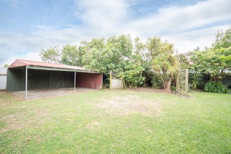 Photo of property in 4 Milson Line, Roslyn, Palmerston North, 4414