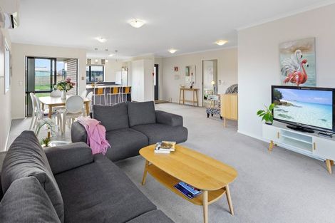 Photo of property in 9 Ludlam Way, Otaki, 5512