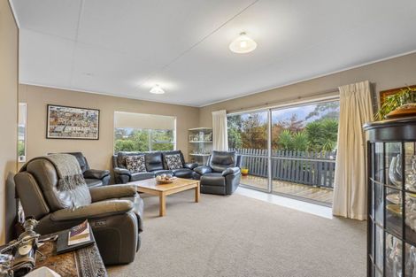 Photo of property in 33 Lantana Avenue, Bell Block, New Plymouth, 4312
