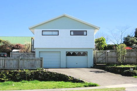 Photo of property in 80 Meander Drive, Welcome Bay, Tauranga, 3112