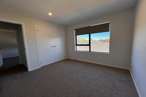 Photo of property in 7a Hinau Street, New Lynn, Auckland, 0600