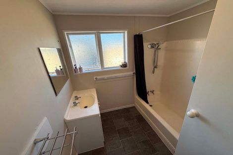 Photo of property in 325 Cambridge Avenue, Ashhurst, 4810