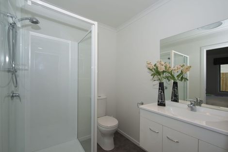 Photo of property in 43u4 Lorne Street, Melville, Hamilton, 3206