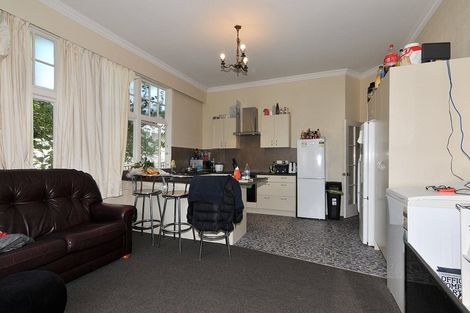Photo of property in 6 Waipapa Road, Hataitai, Wellington, 6021