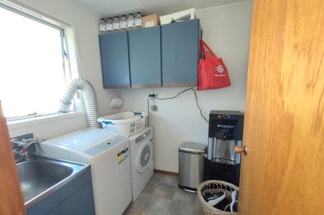 Photo of property in 31 Korihi Drive, Swanson, Auckland, 0614