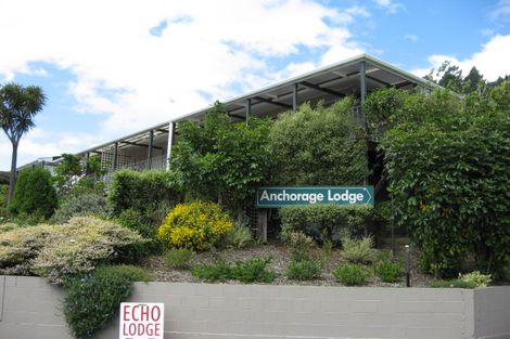 Photo of property in 4n Rutland Street, Picton, 7220