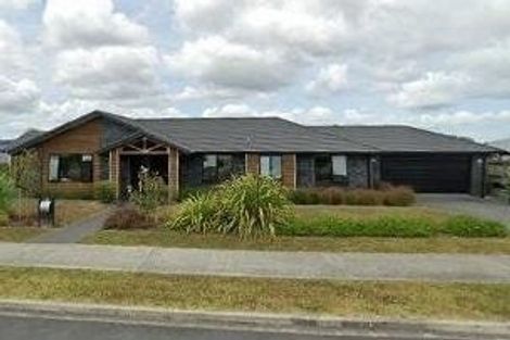 Photo of property in 2 Jessie Rise, Riverhead, 0820