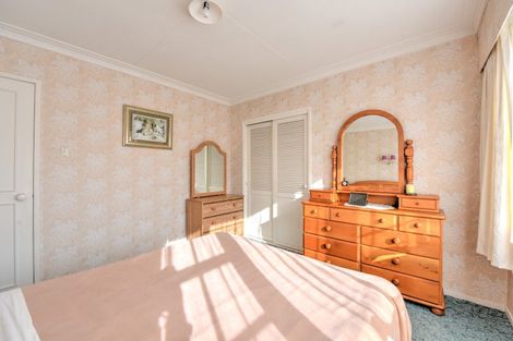 Photo of property in 5 Aranui Place, Gore, 9710