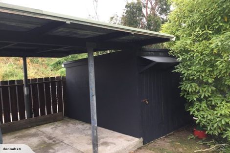 Photo of property in 3a Campion Road, Waikanae Beach, Waikanae, 5036