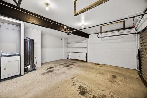 Photo of property in 1/13 Muritai Road, Milford, Auckland, 0620