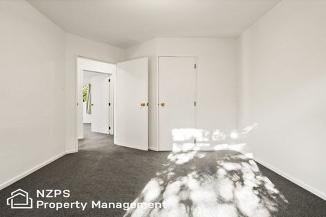 Photo of property in 26b Brunel Street, Mornington, Dunedin, 9011
