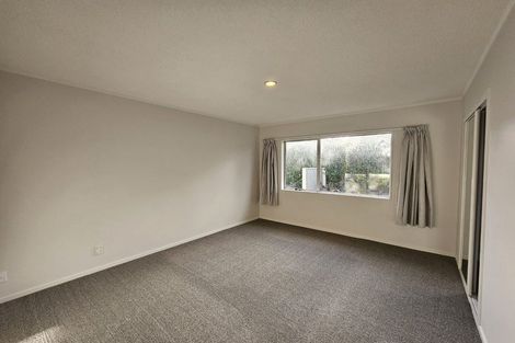 Photo of property in 1313 Papamoa Beach Road, Papamoa Beach, Papamoa, 3118