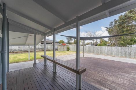 Photo of property in 43c Pihanga Street, Taupo, 3330