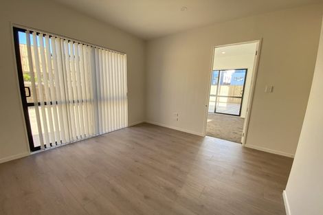 Photo of property in 101 Longhorn Drive, Flat Bush, Auckland, 2019