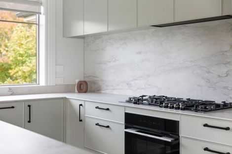 Photo of property in 19c Amber Lane, Karapiro, Cambridge, 3494