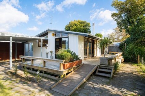 Photo of property in 116 Oak Street, Mangapapa, Gisborne, 4010