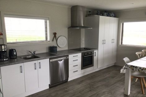 Photo of property in 78 Ray Road, Pokuru, Te Awamutu, 3875