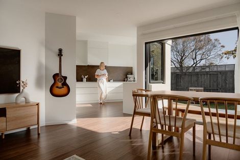 Photo of property in 123 Chapel Street, Otumoetai, Tauranga, 3110