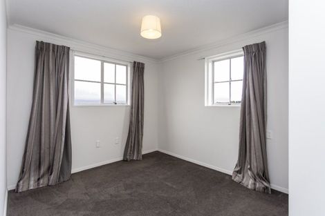 Photo of property in 1/9 Britannia Street, North New Brighton, Christchurch, 8083