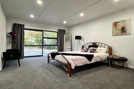 Photo of property in 22 Dukes Road North, Mosgiel, 9092