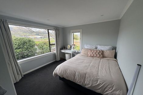 Photo of property in 14a Burns Street, Mosgiel, 9024