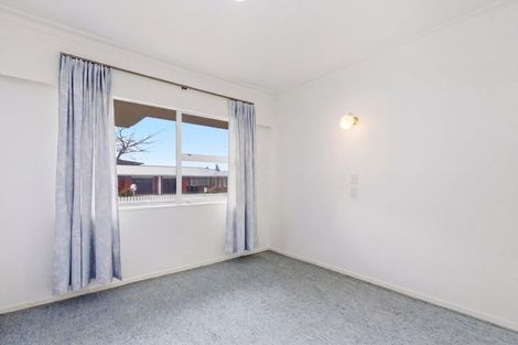 Photo of property in 4 Tupaea Place, Otumoetai, Tauranga, 3110