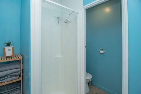 Photo of property in 56 Denmark Street, Temuka, 7920
