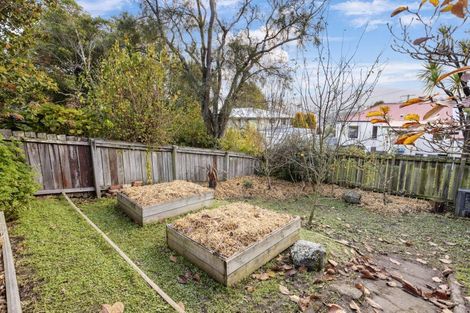 Photo of property in 9 Warden Street, Opoho, Dunedin, 9010