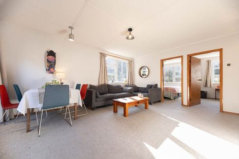 Photo of property in 10 Dell Road, Raumati South, Paraparaumu, 5032