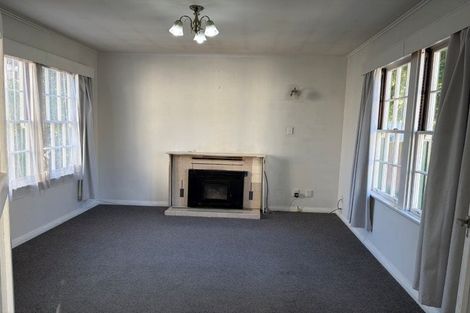 Photo of property in 25 Piko Crescent, Riccarton, Christchurch, 8041