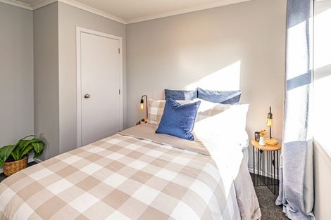 Photo of property in 78c Wakefield Street, Whanganui East, Wanganui, 4500