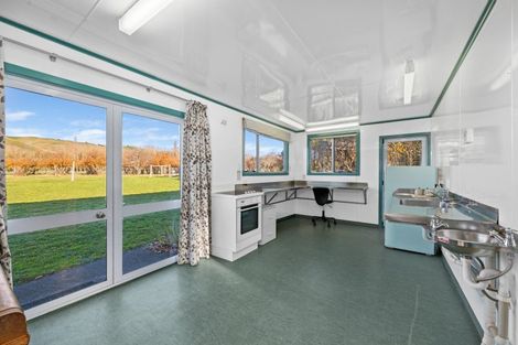 Photo of property in 195 Tyntesfield Road, Waihopai Valley, Blenheim, 7276