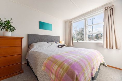 Photo of property in 10 Dell Road, Raumati South, Paraparaumu, 5032