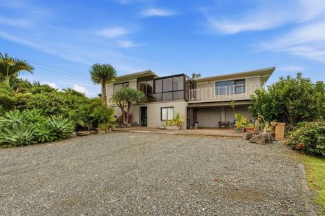 Photo of property in 30 Toetoe Road, Otaika, Whangarei, 0170