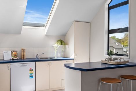 Photo of property in 1/33 Melrose Street, Christchurch Central, Christchurch, 8013