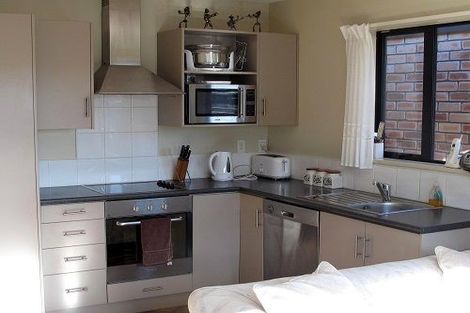 Photo of property in 3/159 Highsted Road, Casebrook, Christchurch, 8051