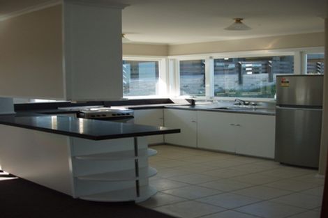 Photo of property in 73 Mills Road, Brooklyn, Wellington, 6021