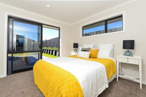 Photo of property in 120 Hare Puke Drive, Flagstaff, Hamilton, 3210